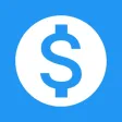 Blue Notifier