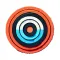 YARA - Yet Another Radio App