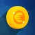 Heads or Tails? - Simple Flip Coin App