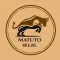 Matuto