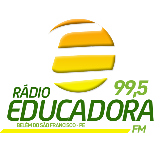 Rádio Educadora FM 99,5