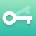 MatyVPN – Fastvpn for iPhone