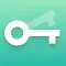 MatyVPN – Fastvpn for iPhone