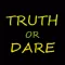 TruthDareIt