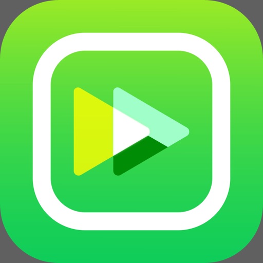 Save videos & manage - Clicha Save videos & manage - Clicha