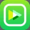 Save videos & manage - Clicha