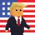 Grand Theft Trump