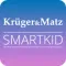 Krüger Matz SmartKid