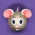 Run Rat
