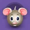 Run Rat