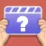 Heads Up: Movie Characters!