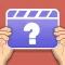 Heads Up: Movie Characters!
