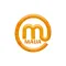 Maua
