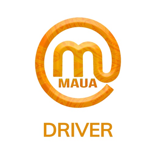 Maua Driver Maua Driver