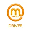 Maua Driver