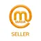 Maua Seller