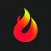 Flamify: Ignite your habits