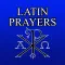 Latin Prayers
