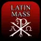 Latin Mass