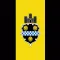 Pittsburgh Stickers