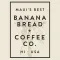 Maui's Best Coffee