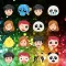 ByteEmoji for iMessage