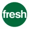 Fresh Madison Market