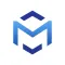 Maureva MyCargo