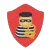 Me Robaron Cochabamba
