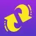Swapper: Reverse Text Bubbles