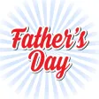 Father’s Day Animated Stickers Father’s Day Animated Stickers