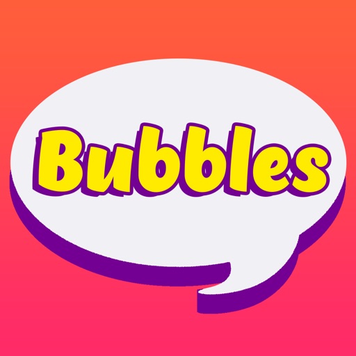 Speech Bubble Stickers ⋆ Speech Bubble Stickers ⋆
