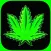 Weed Stickers: High Munchies