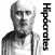 Hipócrates