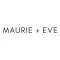 Maurie & Eve