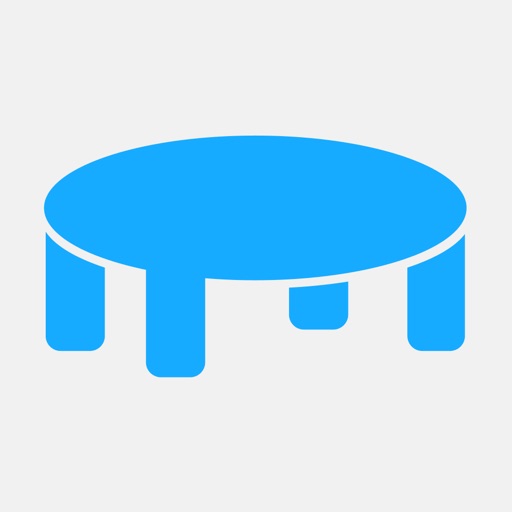 RoundTable Smartcasts RoundTable Smartcasts