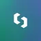 SpiroKit for React Native