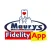 Maury's Fidelity