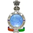 Public Observation - IMD