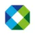 Mauser Packaging Solutions