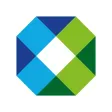 Mauser Packaging Solutions Mauser Packaging Solutions