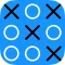 Tic Tac Toe Play Time