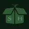 Stickers Hub