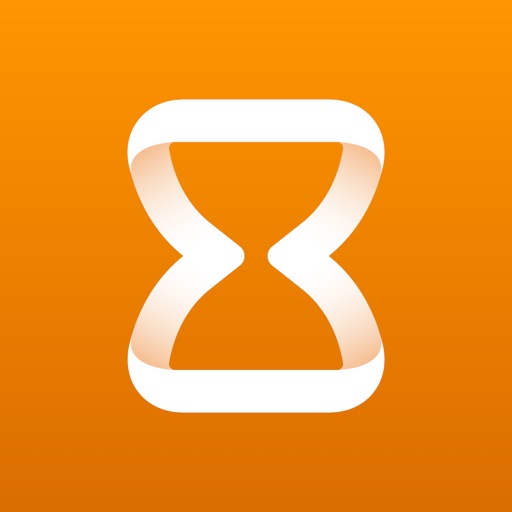 Timeris - Multi Timer Widgets Timeris - Multi Timer Widgets