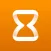 Timeris - Multi Timer Widgets