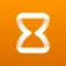Timeris - Multi Timer Widgets