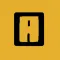 AdCrowd