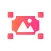 Image Resizer - Photo Compress