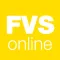 FVSOnline