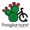 PoogliAround